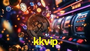 Interface de Apostas ao Vivo - Transmissão e Odds em Tempo Real