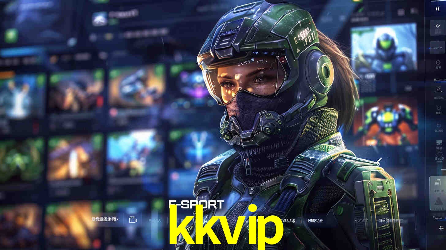 Jogos de Cassino ao Vivo