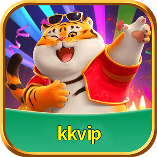 kkvip Logo